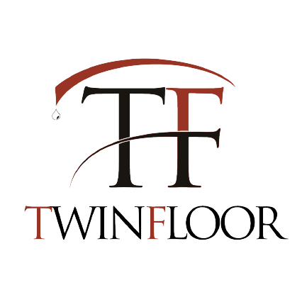 Twinfloor logo